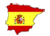 CARBONES MACIAS - Espanol